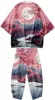 style8