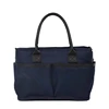 BLEU PROFOND L