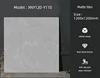 1200X1200mm