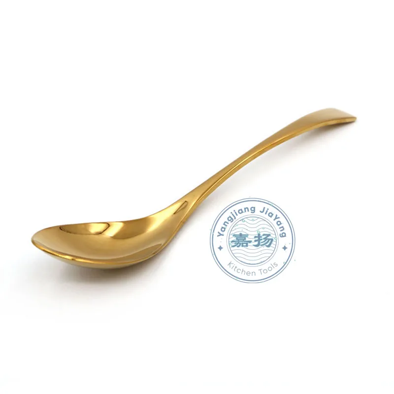 Cutboy's Quenelle Spoon (S) – Cutboy Malaysia