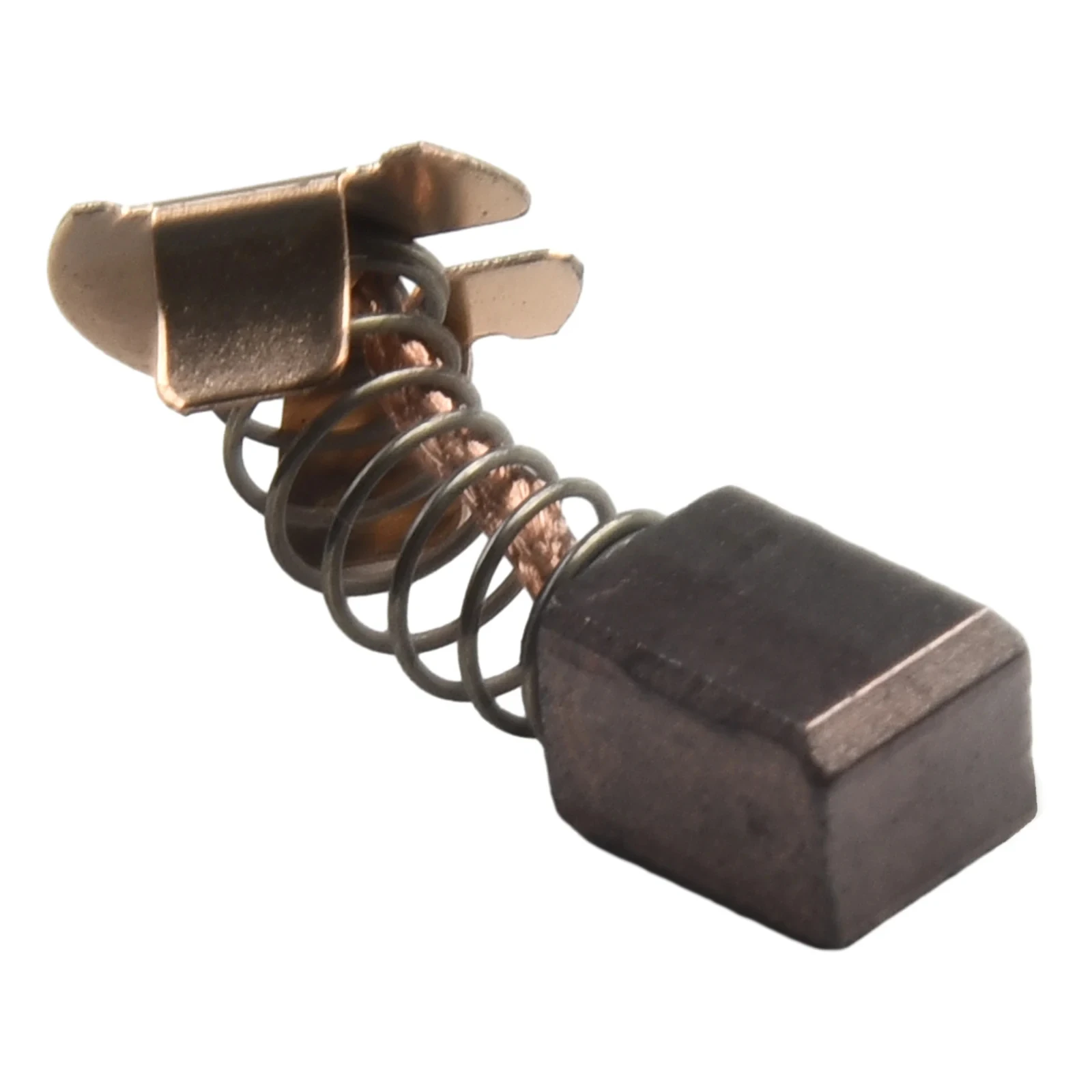 CB430 Carbon Motor Brushes for 18V LXT Angle Grinder BHR200 DGA452 ...