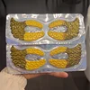 Amarillo