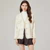 YSOM 5356 Beige