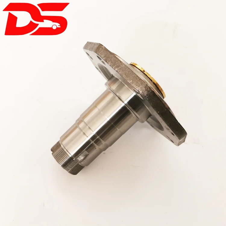 Auto Parts Wheel Hub Bearing 43401-60090 for TO-YO-TA LAND CRUISER