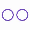 Purple YNMP4M005WS