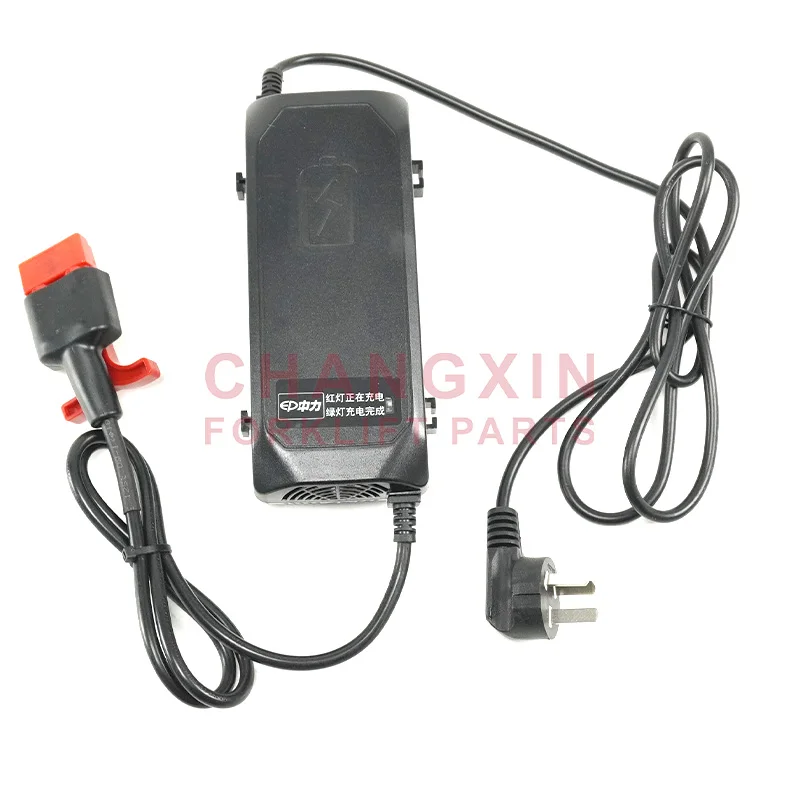 Supplying Forklift Parts Heli Electric Pallet Truck Cbd15j Original