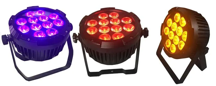 led par 4.jpg