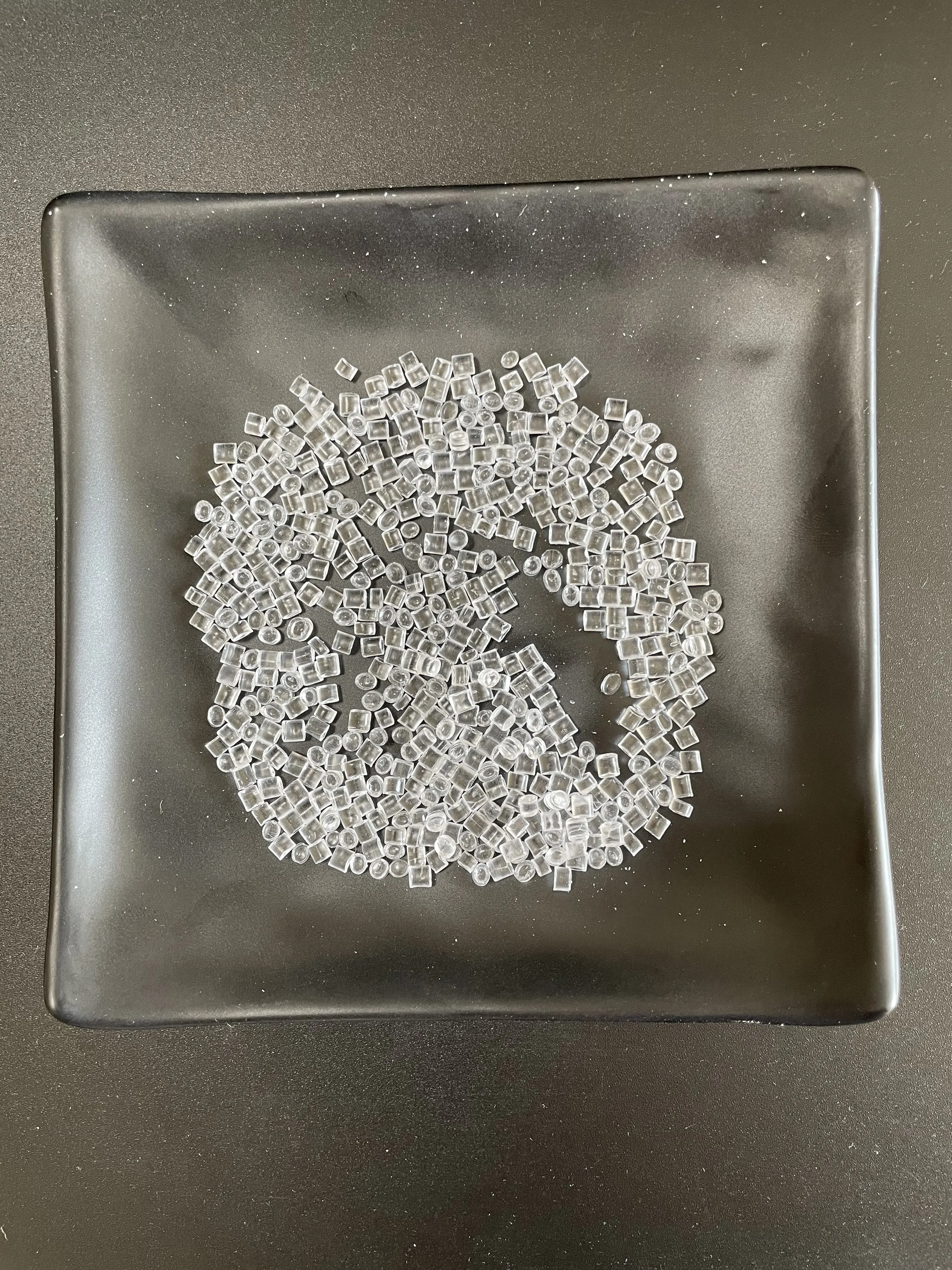 GPPS/лучшее качество по самой низкой цене