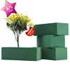 Verde militar