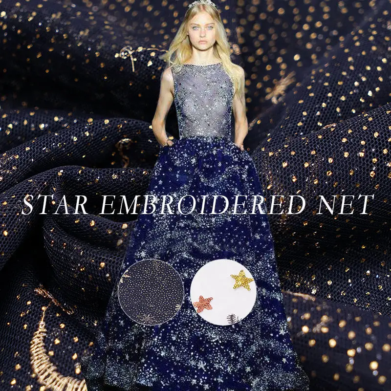 Wholesale Luxury Backdrop Purple Shiny Net French Tulle Mesh Embroidered Beaded Bridal Sequin Lace Fabric for Wedding Dress| Alibaba.com Wholesale Luxury Backdrop Purple Shiny Net French Tulle Mesh Embroidered Beaded Bridal Sequin Lace Fabric for Wedding Dress| Alibaba.com