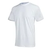 mens short sleeve rash guard swim shirt 3