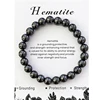 Black Hematite