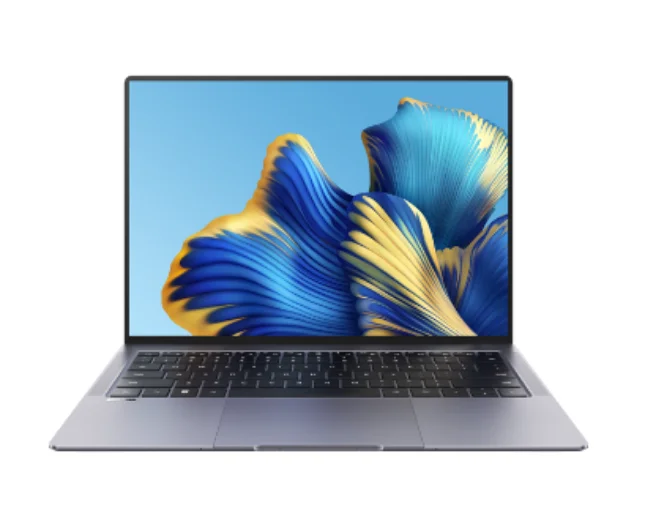 ☆ 新品未開封 Huawei MateBook X グレー ☆ HUAWEI MateBook X | Tablet and PC - HUAWEI 日本