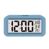 330 Touchscreen [Blue]