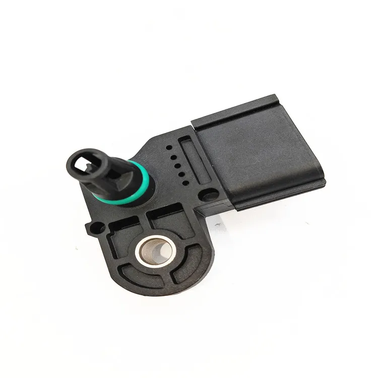 MAP Pressure Sensor 31216308 for Volvo Penta D3 Diesels