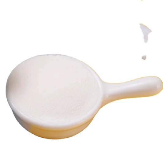 Пептидный порошок для ежедневного приготовления рыбы в саше, морской кости, коллаген, для здоровья костей