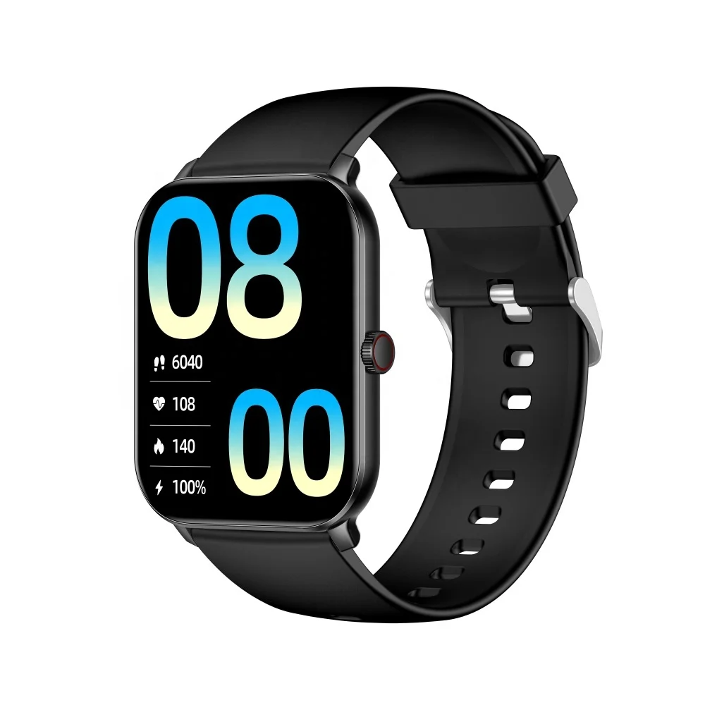 Fitness Tracker Oppo Smart Watch Call Function OPPO WATCH 41MM - Main Image