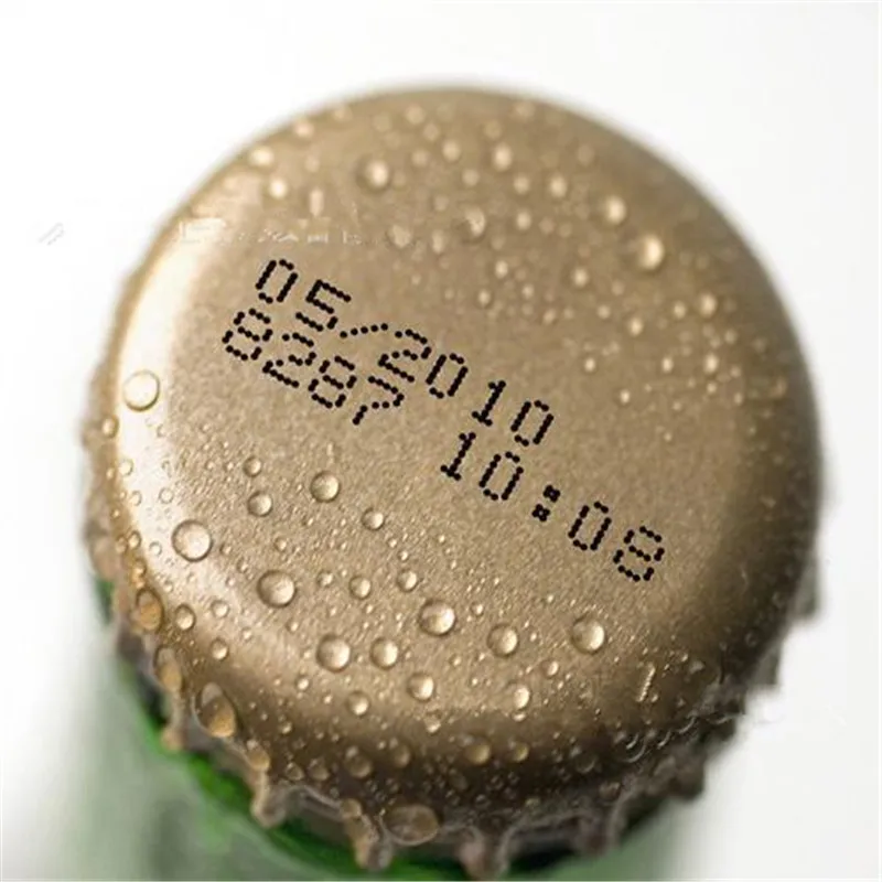 Original 611554 Service Module 1 for 1880 CIJ Printers| Alibaba.com