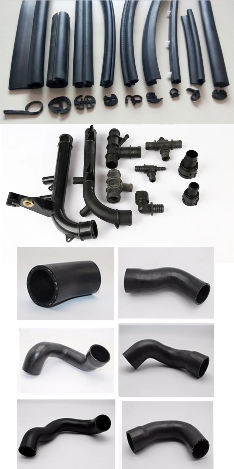 ぱん 215033XA1A Genuine Nissan HOSE-BOTTOM 21503-3XA1A | eBay