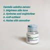 Centella asiatica serum