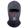 Cagoule en soie glacée