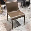 Marron foncé ma1-6