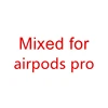 mix for pro