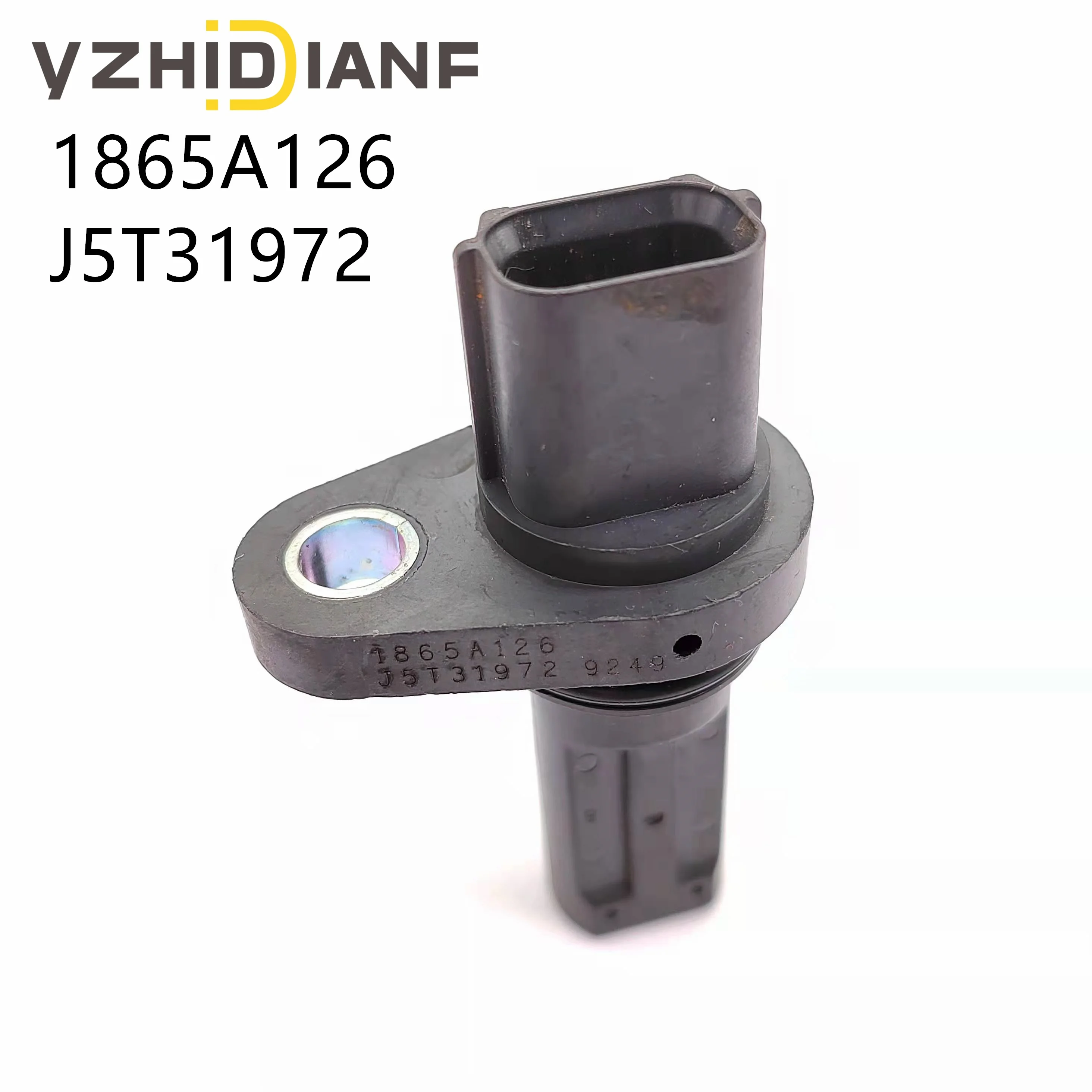 Crankshaft Position Sensor 1865A126 for Mitsubishi Outlander