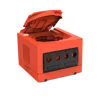 Rouge