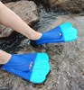 azul y azul cielo