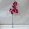 Rose Pink(Head length: 78cm)