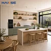 Cucine su Misura