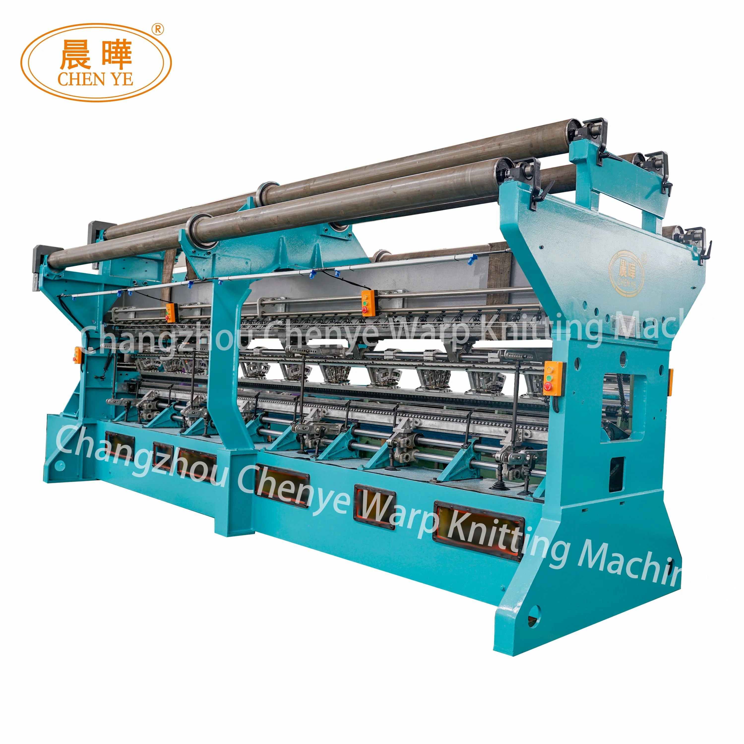 Fish Net Weaving Machine Fishing Net Machine Japan Used Fishing Net Machine