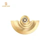 Gold R095