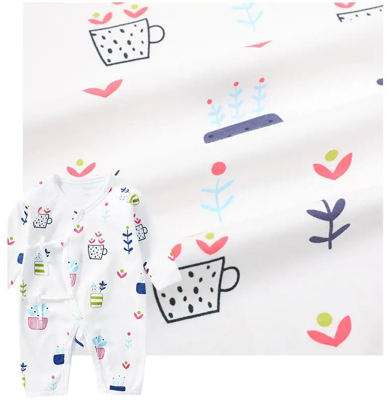 No Quantite Minimale De Commande Tissu Imprime 100 Coton Vetements De Bebe Doux Et De Haute Qualite 1 Metre Buy Imprime Coton Chemise Tissu Bebe Coton Tissu D Impression Popeline Coton Imprimer Product On Alibaba Com No Quantite Minimale De Commande Tissu Imprime 100 Coton Vetements De Bebe Doux Et De Haute Qualite 1 Metre Buy Imprime Coton Chemise Tissu Bebe Coton Tissu D Impression Popeline Coton Imprimer Product On Alibaba Com