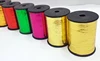 Multicolore