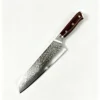 kiritsuke knfie