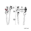 Argento 11