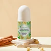 Oriental Jasmine