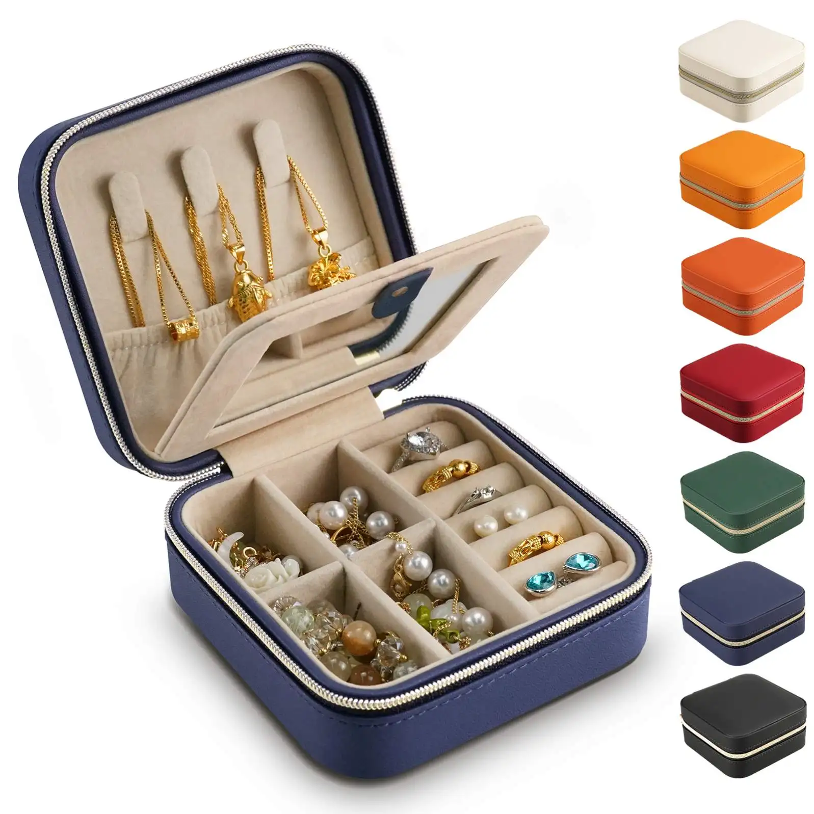 Custom Jewellery Packaging Customised Jewellery Packaging Jewelry Box Luxury Tuscan Designs Jewelry Box Jewelry Organizer Box