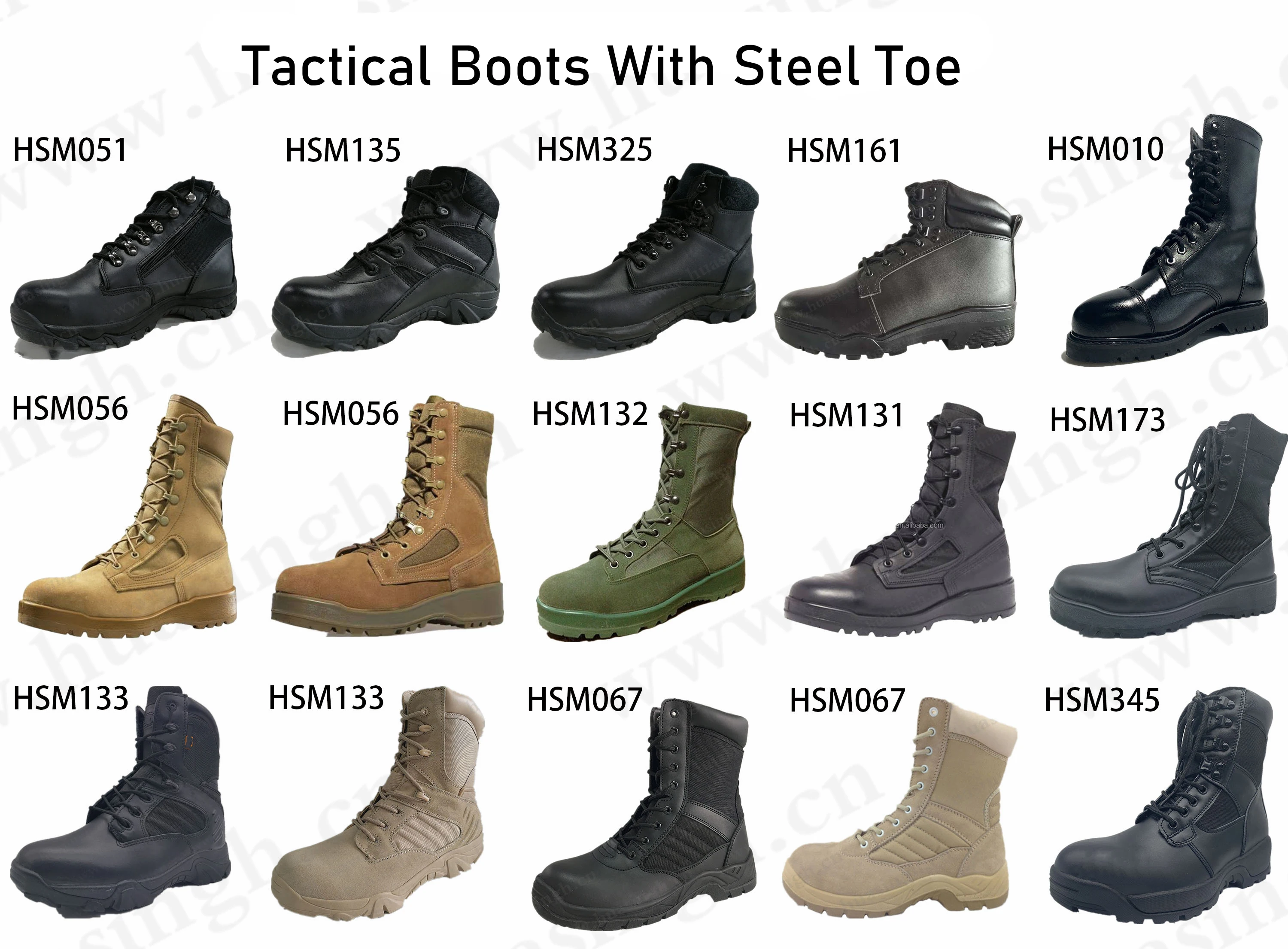 Other product images