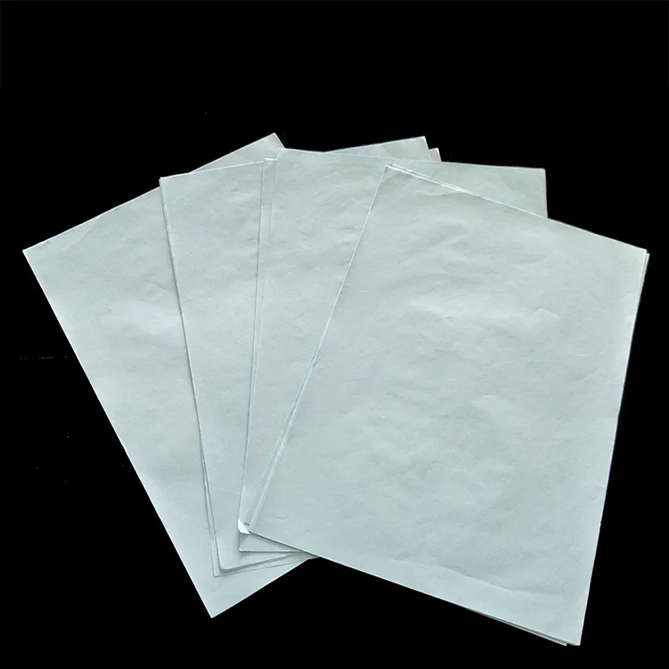 drawing paper.jpg