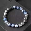 Labradorite