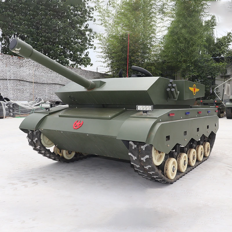 AVT-T03D (8)