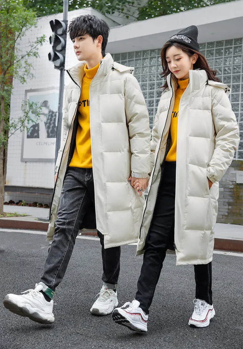 2023 Unisex Winter China Casual Custom Logo Design Fashion Stylish