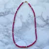 Rojo1
