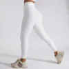 White leggings