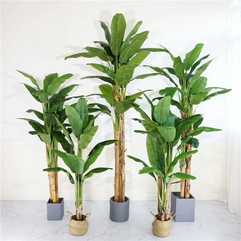 Factory Design Artificial Hanging Plant Cheap Artificial Plants Outdoor Decoration Plant