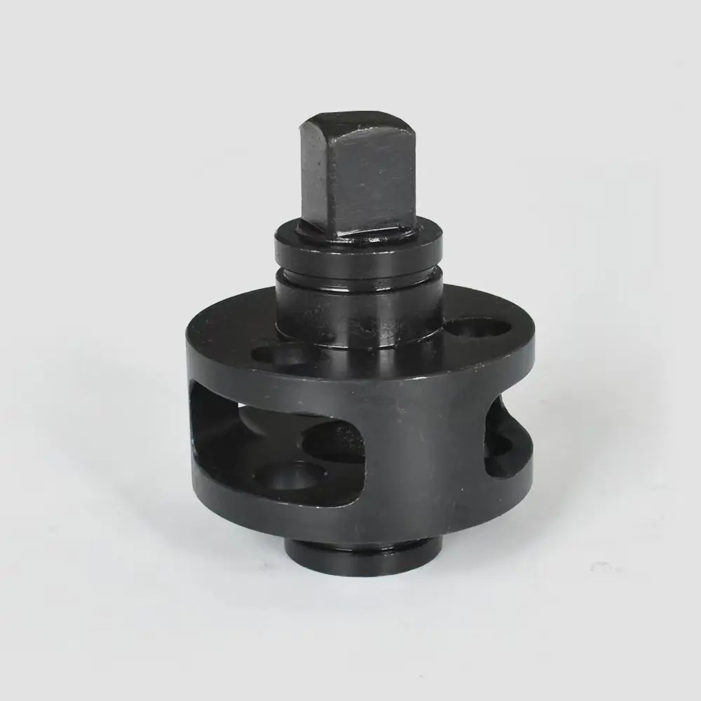 Explosion Proof Fans, Explosion-Proof, Steel - detail 38