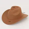 Caqui